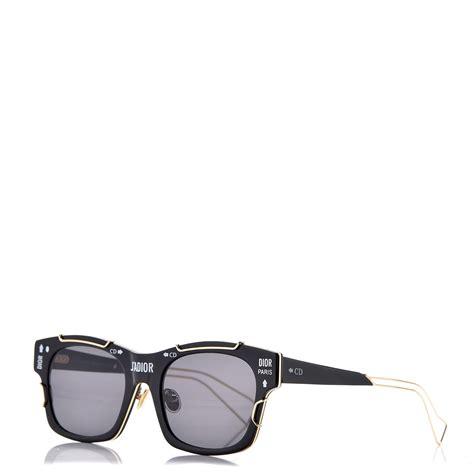 dior homme sunglasses womens|christian dior j'adior sunglasses.